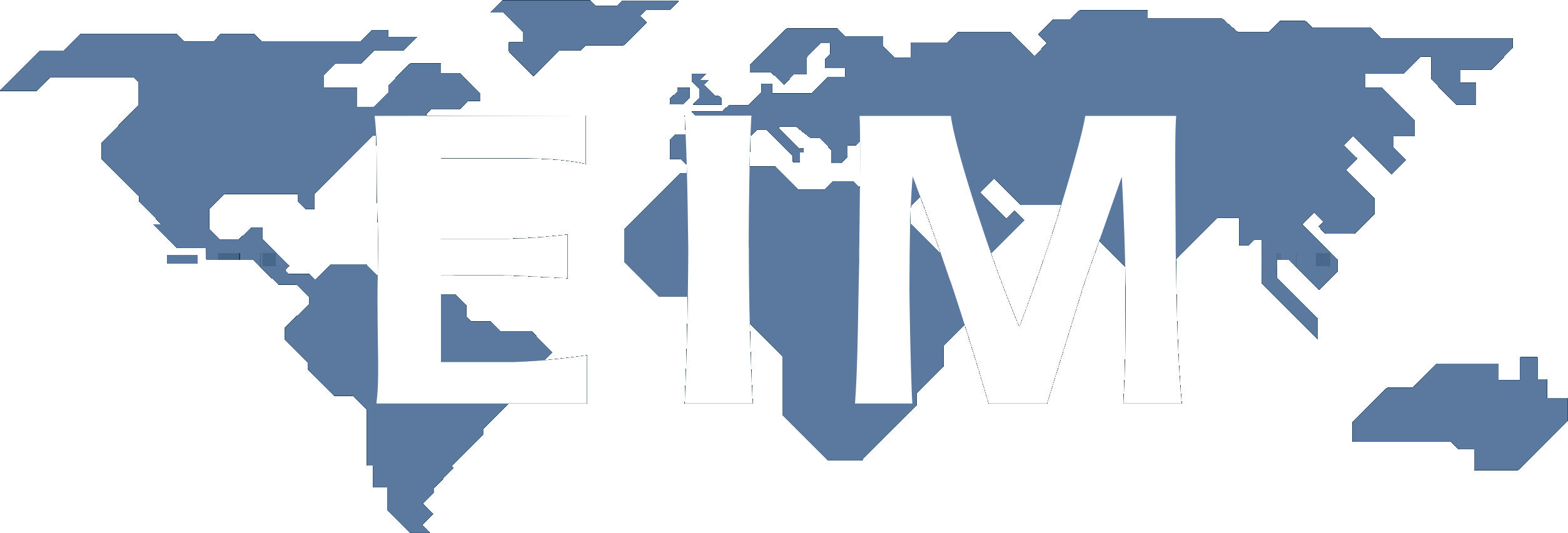 EIM