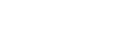 DELIVER EXECUTIVES