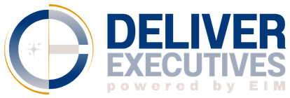 DELIVER EXECUTIVES