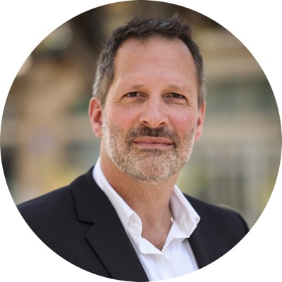 Boris Janicek
