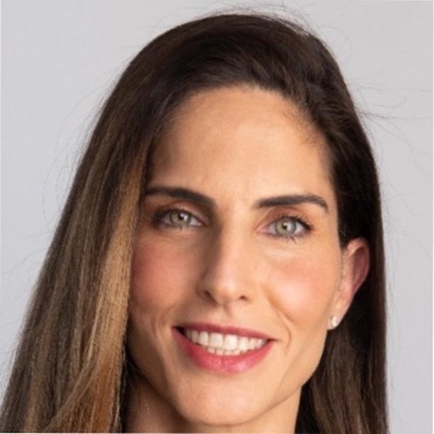 Revital Lavie Cohen